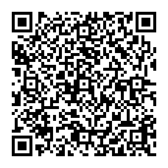 QR 6fc70d2