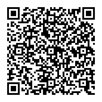 QR 6fc7168