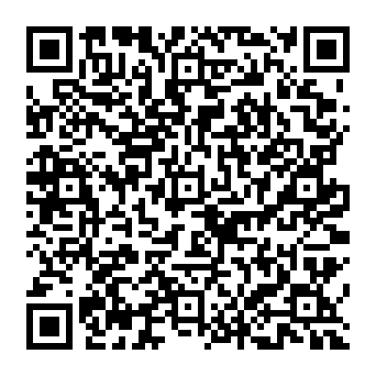 QR 6fc7451