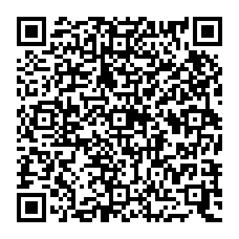 QR 6fc7488