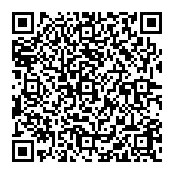 QR 6fc74e0