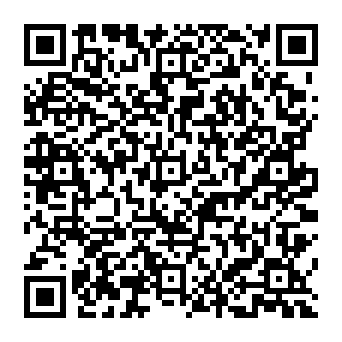 QR 6fc7502