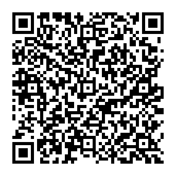 QR 6fc76d7