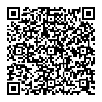 QR 6fc79c2