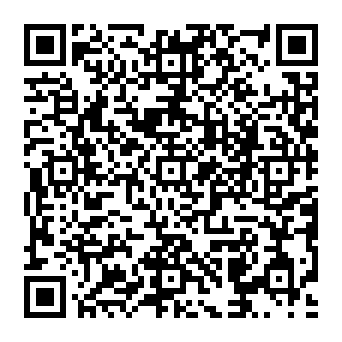 QR 6fc7b10