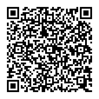 QR 6fc7c72