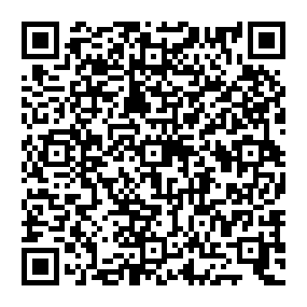 QR 6fc8509