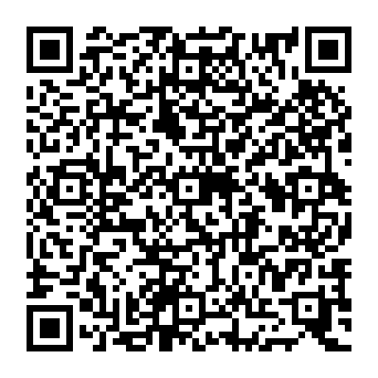 QR 6fc85d0
