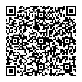 QR 6fc8606