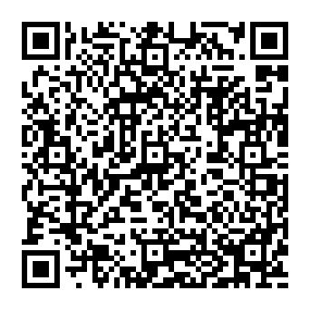 QR 6fc896c
