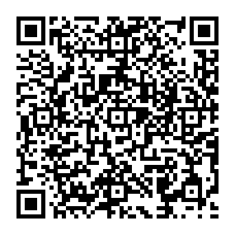 QR 6fc8a2e
