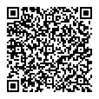 QR 6fc8b3a
