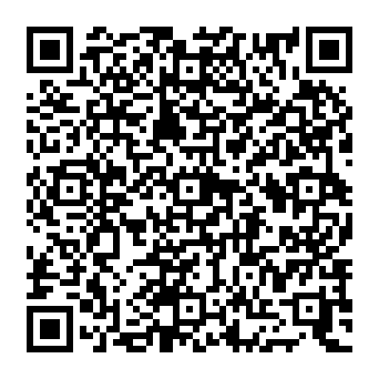 QR 6fc91c8