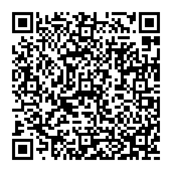QR 6fc925c