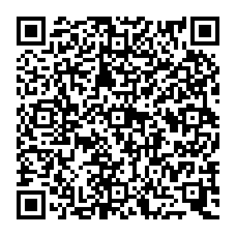 QR 6fc96c3