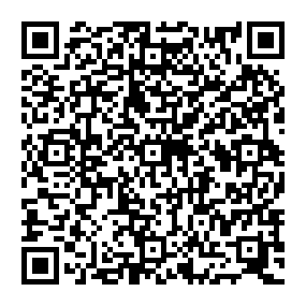 QR 6fc997b