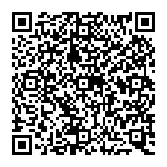 QR 6fc99f7