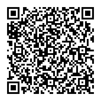 QR 6fc9c22