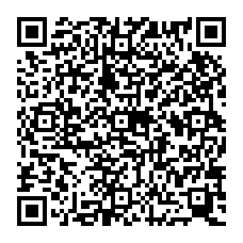 QR 6fc9c86