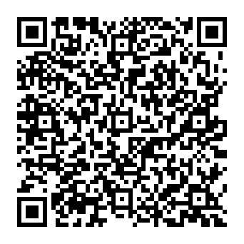 QR 6fca0b6