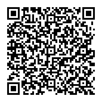 QR 6fca377