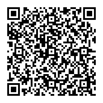 QR 6fca61a
