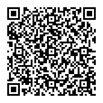 QR 6fca9fd