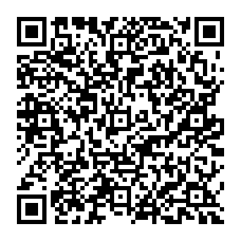 QR 6fcab31