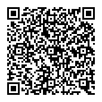 QR 6fcb06e