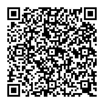 QR 6fcb316