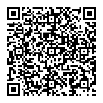 QR 6fcb3b4