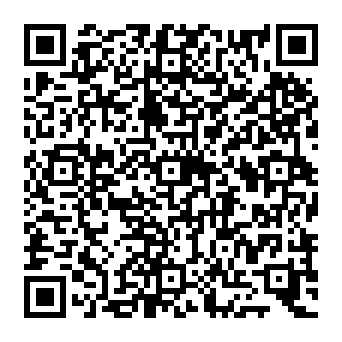 QR 6fcb471