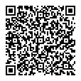 QR 6fcb859