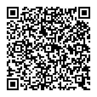 QR 6fcbcd3