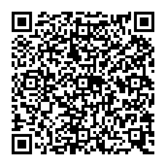 QR 6fcbdfd