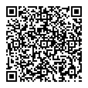 QR 6fcbe69