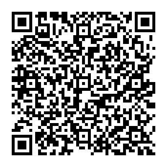QR 6fcbfc5