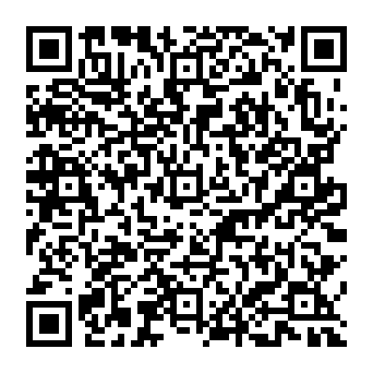 QR 6fcc289