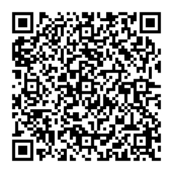 QR 6fcc35a