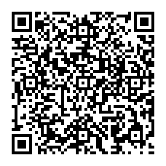 QR 6fcc5c0