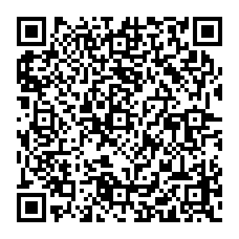 QR 6fcc681