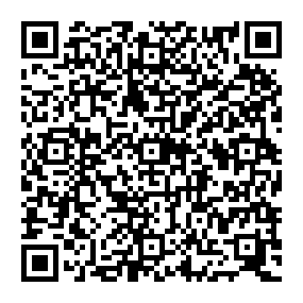 QR 6fcc93b