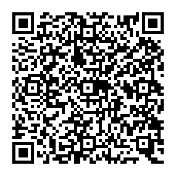 QR 6fccafe