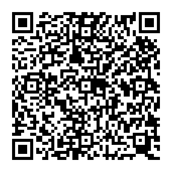 QR 6fccc86