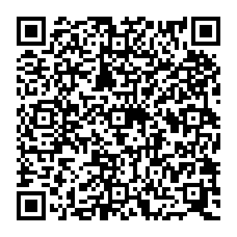 QR 6fcce12