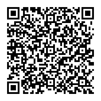 QR 6fccfc1