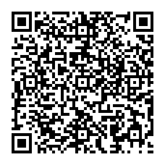 QR 6fcd2a3