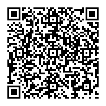 QR 6fcd35e