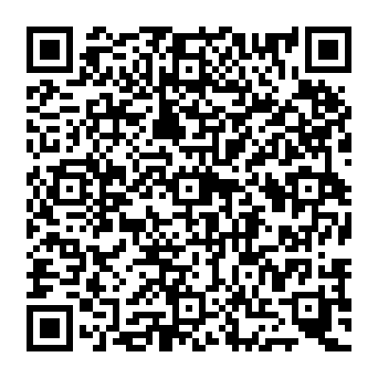 QR 6fcd427