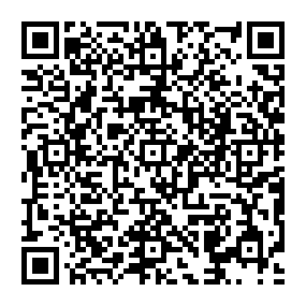 QR 6fcd60b